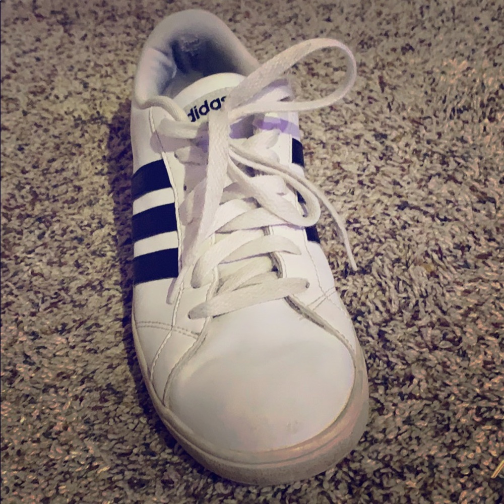 Adidas shoes